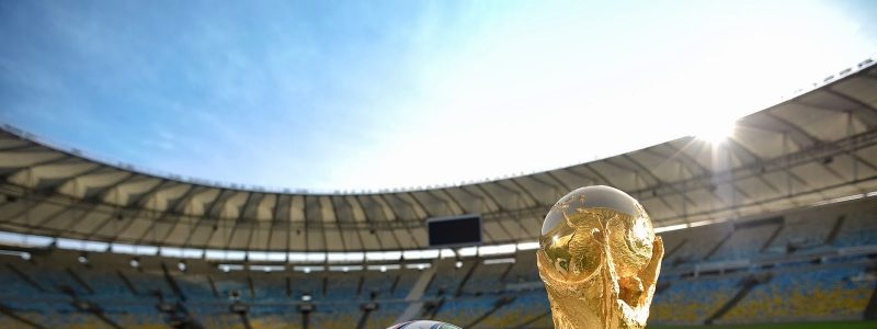 Fifa-World-Cup