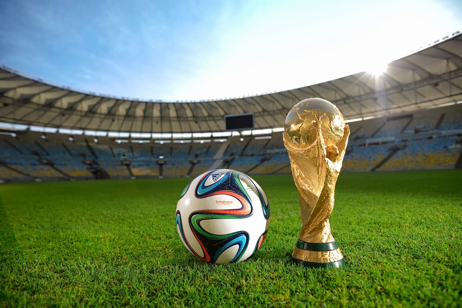 Fifa-World-Cup