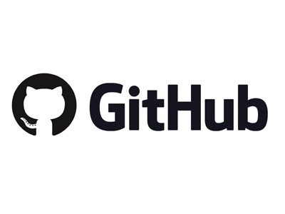 16-logo