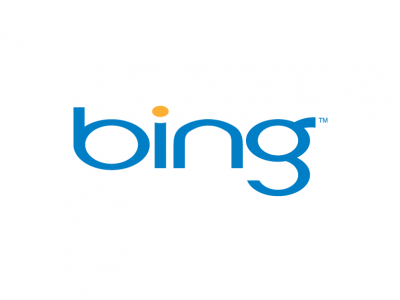 bing-webmaster-tools-400x300