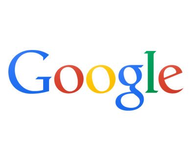 google