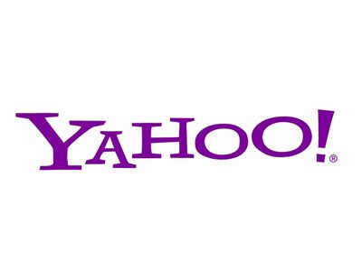 yahoo