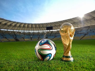Fifa-World-Cup