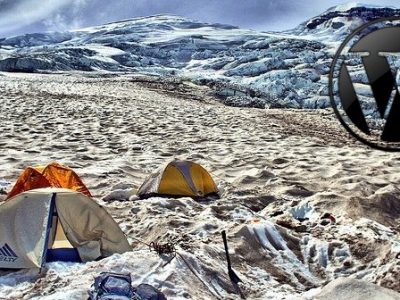 wordpress-camp